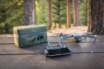 d547_Large_DronePod_LT11_Glassberg_RMNP_Drone Pod_10-2-21-13549.jpg