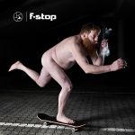 AmbWork_Post_DSC7551-Edit 2_sq.jpg