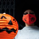 fstop_DyotaMask_orange_halloween_InUse_026A8092_vuong.jpg