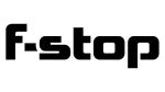 f-stop-logo-high-res.jpg
