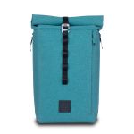 Dyota - 20 - North Sea.jpg