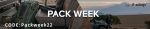 PackWeek_930-180-v1x.jpg