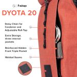 fstop_dyota_post 8.jpg