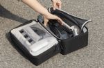 d549-80-Drone-Tech-Case-XL-Black-Packing03-print.jpg