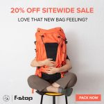 fstop_ AdventureAwaits_square_6.jpg