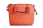 mala torba zadna strana orange FSTP0048.jpg
