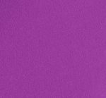 purple-swatch.jpg