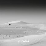 AmbWork_Photo Dec 22, 11 05 33 AM_ig_port.jpg