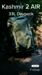 Kashmir2-AIR_IG-Story11.png
