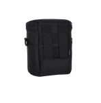 m430-BK_Lens Barrel Medium_360 (8).jpg