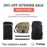 fstop_ AdventureAwaits_square_8.jpg