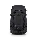 TILOPA - Anthracite.jpg