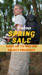 SpringSale-IG-6.jpeg
