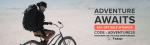 fstop_ AdventureAwaits_Banner_9.png
