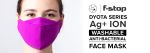 fstop_mask_web_banner_1646x589_purple.jpg