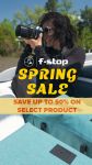 SpringSale-IG-5.jpeg