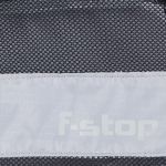 f-stop_PackingCell Kit_Ben_026A8021.jpg
