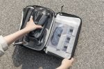 d549-80-Drone-Tech-Case-XL-Black-Packing01-print.jpg