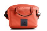 mala torba predna strana orange logo FSTP0039.jpg