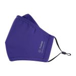 fstop_DyotaMask_dpurple_stop motion_01.jpg