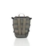 Navin (Back Shot).jpg