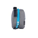 f-stop_BlueZipper_Pouch_S_026A8929.jpg