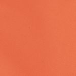 orange-swatch.jpg