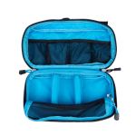 f-stop_Gargoyle Accessory Pouch_BlackZipper_Ben_M_026A8825.jpg