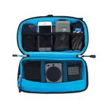 f-stop_Gargoyle Accessory Pouch_BlackZipper_Ben_M_026A8823.jpg