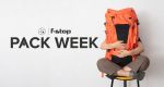 fstop_PackWeek_1926x1031_14.jpg