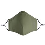 fstop_DyotaMask_Pink_stop motion_03.jpg