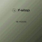 fstop_15year_sale_DontMissOut_square.gif