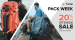fstop_pack_week_1926x1031_01.png