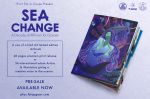 Sea Change Artbook perspective release available.jpg