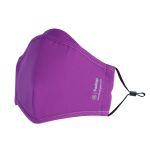 fstop_DyotaMask_purple_stop motion_02.jpg