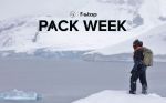 fstop_PackWeek_1200x750_09.jpg
