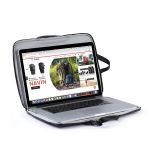 f-stop_Laptop Sleeve_Ben_026A9953.jpg