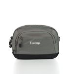 Harney Pouch (Front Shot).jpg