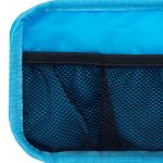 f-stop_Gargoyle Accessory Pouch_BlackZipper_Ben_L_026A9180.jpg