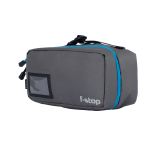 f-stop_BlueZipper_Pouch_L_45.jpg
