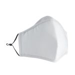 fstop_DyotaMask_Grey_stop motion_04.jpg