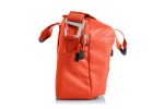 mala_torba_leva_strana_orange_FSTP0044_ADMIN_Mar-16-110010-2021_Conflict.JPG