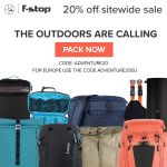 fstop_ AdventureAwaits_square_12.jpg