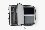 d549-80-Drone-Tech-Case-XL-Black-Flat-Compartment-print.jpg