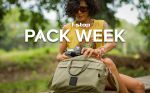 fstop_PackWeek_1200x750_08.jpg