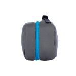 f-stop_BlueZipper_Pouch_L_90.jpg