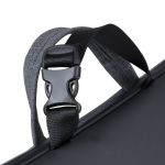 f-stop_Laptop Sleeve_Ben_026A9968.jpg