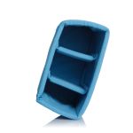 mala torba ICU FSTP1507.jpg