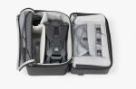 d549-80-Drone-Tech-Case-XL-Black-Packed-print.jpg