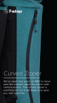 Dyota_Promotion_916_MT_V3_Curved_AquaGuard_Zipper_1.png